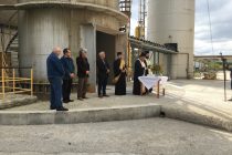 Ξεκίνησε και επίσημα η καμπάνια στο Εργοστάσιο Ζαχάρεως Ορεστιάδας