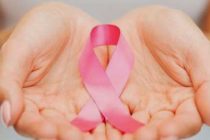 Ομιλία για τον Καρκίνο του Μαστού από το Πολυκοινωνικό Αλεξανδρούπολης