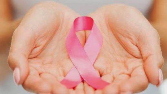 Ομιλία για τον Καρκίνο του Μαστού από το Πολυκοινωνικό Αλεξανδρούπολης