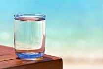 Θαμπά ποτήρια τέλος