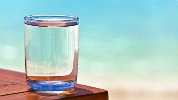 Δώδεκα πόλεις που έχουν σοβαρή πιθανότητα λειψυδρίας στο μέλλον