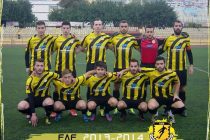 Στον Ιπποκράτη ο  Κ.Παγωνίδης !