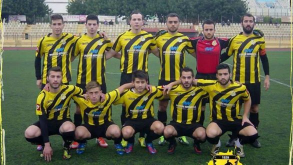 Στον Ιπποκράτη ο  Κ.Παγωνίδης !