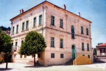 Επιστολή Καταγγελίας για τη μη πλήρωση των κενών στις Λυκειακές τάξεις Μεταξάδων