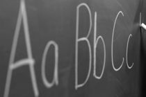 Ζητείται καθηγήτρια Αγγλικών