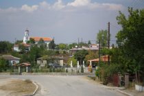 Σε δημοπρασία τα αναψυκτήρια Καστανεών και Οινόης