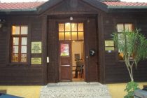 Πρόγραμμα Εκδηλώσεων του Συλλόγου Ελληνογαλλικής Φιλίας “Το σπίτι της Αντουανέττας”