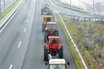 Συνεδριάζουν στις 31 Οκτωβρίου οι Αγρότες Μακεδονίας- Θράκης