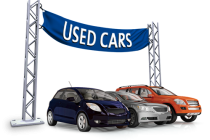 Γνωρίζοντας καλύτερα το Nissan Qashqai και το Suzuki Swift