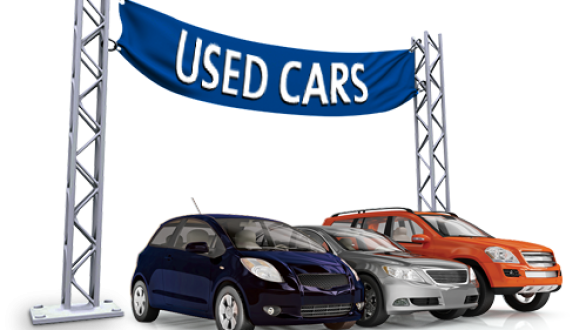 Γνωρίζοντας καλύτερα το Nissan Qashqai και το Suzuki Swift