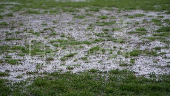 ΕΠΣ Έβρου :Αποτελέσματα 4ης αγωνιστικής Α΄κατηγορίας Σάββατο