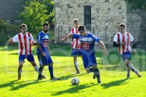 ΕΠΣ Έβρου:Ο βαθμολογικός πίνακας της Α΄κατηγορίας