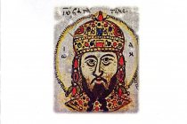 Θρησκευτικές και πολιτιστικές εκδηλώσεις “Βατάτζεια” στο Διδυμότειχο