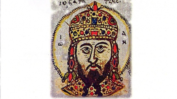 Θρησκευτικές και πολιτιστικές εκδηλώσεις “Βατάτζεια” στο Διδυμότειχο