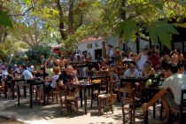 Εσύ τι έκανες στη Σαμοθράκη: Διαγωνισμός φωτογραφίας #MySamothrakiExhibition