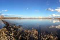 Στη βουλή φέρνει το ΚΚΕ τη καθυστέρηση της αποκατάστασης του δρόμου Φυλακίου – Ελιάς