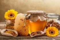 Τι μπορείς να κάνεις αν ζαχάρωσε το μέλι
