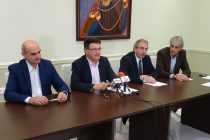 Άρχισαν οι εγγραφές στην “Ακαδημία Π.Ε. Έβρου”