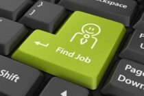 Πρόσληψη κοινωνικού λειτουργού στο Δήμο Ορεστιάδας