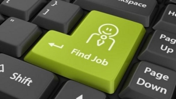 Πρόσληψη κοινωνικού λειτουργού στο Δήμο Ορεστιάδας