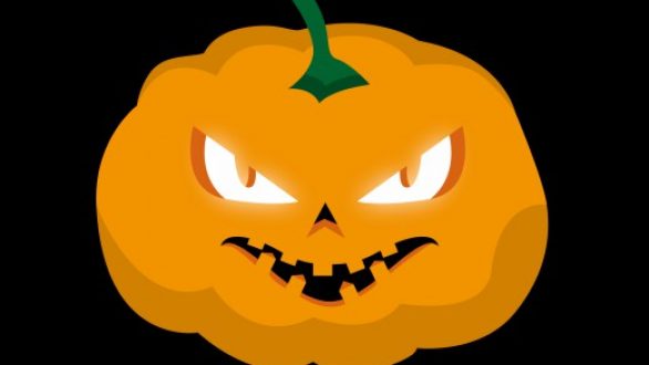 Τι ακριβώς γιορτάζουμε το Halloween;