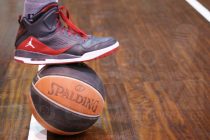 ΕΚΑΣΑΜΑΘ: Αποτελέσματα και Βαθμολογία (16η Αγωνιστική)