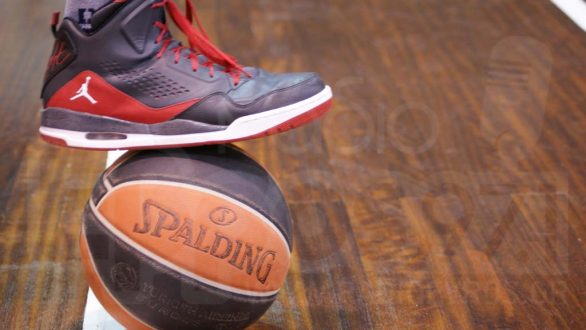 ΕΚΑΣΑΜΑΘ : Έναρξη επίσημων υποχρεώσεων με Κύπελλο