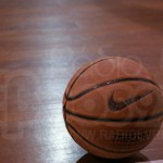 καλαθοσφαίριση