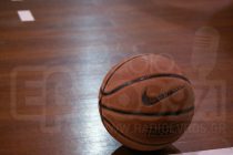 ΕΚΑΣΑΜΑΘ : Πρόγραμμα ανατολικού ομίλου (16η Αγωνιστική)