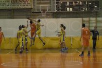 Φιλία Ορεστιάδας – Σπάρτακος Διδυμοτείχου