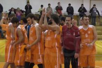 ΕΚΑΣΑΜΑΘ:Αποτελέσματα και Βαθμολογία 4ης Αγωνιστικής