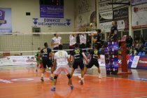 Νίκη στην πρεμιέρα για τον Εθνικό ,παράπονα από τον Ηρακλή !