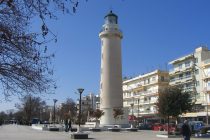 Χειμερινό ωράριο καταστημάτων