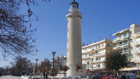 Χειμερινό ωράριο καταστημάτων