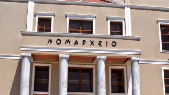 Παράταση εγγραφών για την “Ακαδημία Π.Ε. Έβρου”