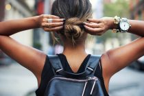 Πως να αντιμετωπίστε την ψαλίδα των μαλλιών