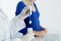 Δωρεάν Τεστ Παπ στις Φέρες