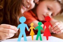 Έναρξη λειτουργίας δημιουργικής απασχόλησης παιδιών στην Αλεξανδρούπολη