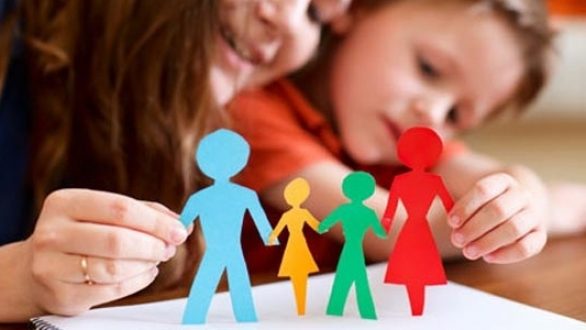 Έναρξη λειτουργίας δημιουργικής απασχόλησης παιδιών στην Αλεξανδρούπολη