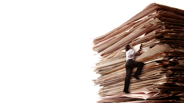 Oι 100 υπηρεσίες, πιστοποιητικά και βεβαιώσεις που μπορείτε να βγάλετε απ’ τον υπολογιστή σας