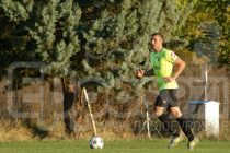 Μένει και ο Τζανετάκος στην Α.Ε.Διδυμοτείχου!