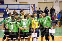 Α.Ο.Ορεστιάδας – Παναθηναϊκός αύριο στις 16:00