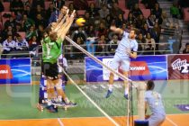 Α.Ο.Ορεστιάδας – Ηρακλής