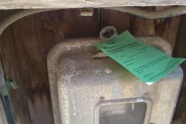 Χωρίς ρεύμα 15.000 καταναλωτές της ΔΕΗ