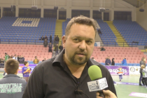 Ευχαριστήριο της διοίκησης του ΠΓΝΑ για την δωρεά οργάνων στην οικογένεια Γκιζάνη