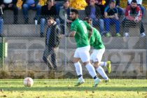 Αποκλειστικό:Και πάλι μαζί οι αδερφοί Πετρόπουλοι αυτήν την φορά  στην  Α.Ε.Διδυμοτείχου  !