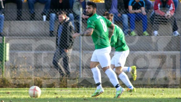 Αποκλειστικό:Και πάλι μαζί οι αδερφοί Πετρόπουλοι αυτήν την φορά  στην  Α.Ε.Διδυμοτείχου  !