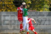 Άρδας Καστανεών – Α.Ο.Αλεξανδρούπολης