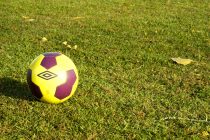 ΕΠΣ Έβρου : Αποτελέσματα Β΄Κατηγορίας (Κυριακή)