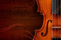 Συναυλία του συνόλου εγχορδών στην Αλεξανδρούπολη